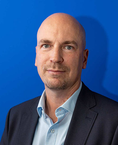 Jari Haanniemi, Win-Win Media Oy Jari Haanniemi