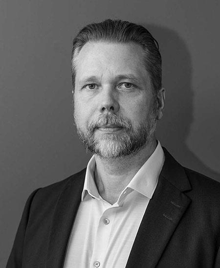 Antti Pylkkänen