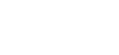 Win-Win Median lobo
