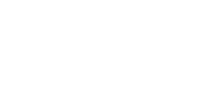Win-Win Median lobo